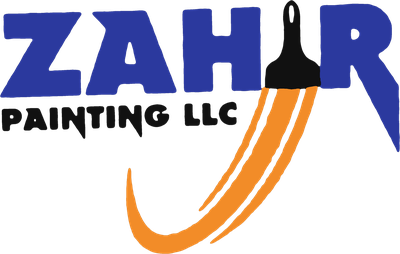 Zahir Painting LLC